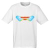 Mens Ice Tee Thumbnail